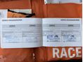 KTM 790 ADVENTURE 2019/12 - 8