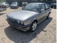 BMW 325 1986/5 - 1
