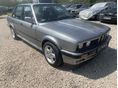 BMW 325 1986/5 - 2