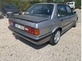 BMW 325 1986/5 - 3