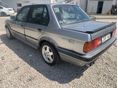 BMW 325 1986/5 - 4