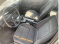 BMW 325 1986/5 - 5