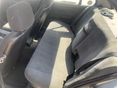 BMW 325 1986/5 - 6