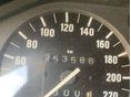 BMW 325 1986/5 - 7