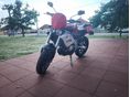 DERBI GPR 125 2004/6 - 3
