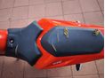 DERBI GPR 125 2004/6 - 4