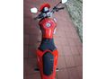 DERBI GPR 125 2004/6 - 5
