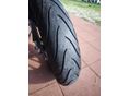 DERBI GPR 125 2004/6 - 6