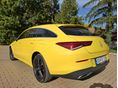 MERCEDES-BENZ CLA 250 2021/3 - 2