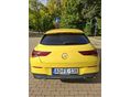 MERCEDES-BENZ CLA 250 2021/3 - 3