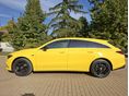 MERCEDES-BENZ CLA 250 2021/3 - 4