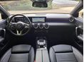 MERCEDES-BENZ CLA 250 2021/3 - 5