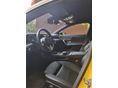 MERCEDES-BENZ CLA 250 2021/3 - 6
