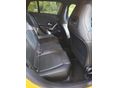 MERCEDES-BENZ CLA 250 2021/3 - 7