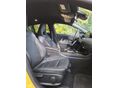 MERCEDES-BENZ CLA 250 2021/3 - 8