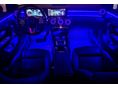 MERCEDES-BENZ CLA 250 2021/3 - 9