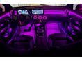 MERCEDES-BENZ CLA 250 2021/3 - 11