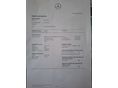 MERCEDES-BENZ CLA 250 2021/3 - 12