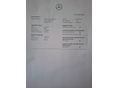MERCEDES-BENZ CLA 250 2021/3 - 13