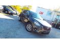MAZDA CX-5 2013/8 - 1