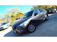 MAZDA CX-5 2013/8 - 2