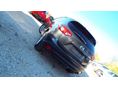 MAZDA CX-5 2013/8 - 3
