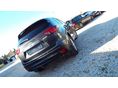 MAZDA CX-5 2013/8 - 4
