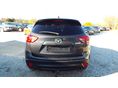 MAZDA CX-5 2013/8 - 5