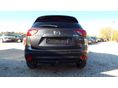 MAZDA CX-5 2013/8 - 6