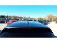 MAZDA CX-5 2013/8 - 7
