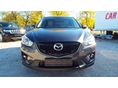 MAZDA CX-5 2013/8 - 8