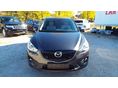 MAZDA CX-5 2013/8 - 9