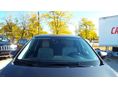 MAZDA CX-5 2013/8 - 10
