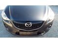 MAZDA CX-5 2013/8 - 11