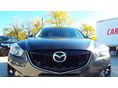 MAZDA CX-5 2013/8 - 12