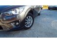 MAZDA CX-5 2013/8 - 13