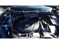 MAZDA CX-5 2013/8 - 14