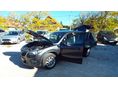MAZDA CX-5 2013/8 - 15