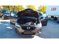 MAZDA CX-5 2013/8 - 16