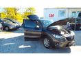MAZDA CX-5 2013/8 - 17