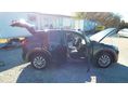 MAZDA CX-5 2013/8 - 18