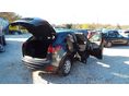 MAZDA CX-5 2013/8 - 19