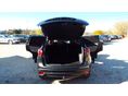 MAZDA CX-5 2013/8 - 20