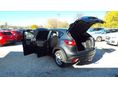 MAZDA CX-5 2013/8 - 21