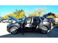 MAZDA CX-5 2013/8 - 22