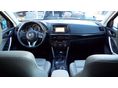 MAZDA CX-5 2013/8 - 23