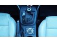 MAZDA CX-5 2013/8 - 24