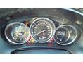 MAZDA CX-5 2013/8 - 25