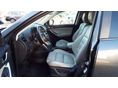 MAZDA CX-5 2013/8 - 26