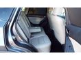 MAZDA CX-5 2013/8 - 27